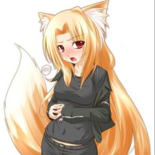Avatar for peoplecantfly from gravatar.com