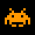 Avatar for ruzzz from gravatar.com