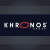 Avatar for KhronosGroup from gravatar.com