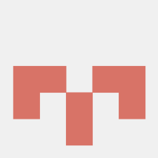 Avatar for Petr Pučil from gravatar.com