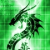 Avatar for h0rr0rrdrag0n from gravatar.com