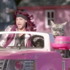 Avatar for mcgdevfunk824 from gravatar.com