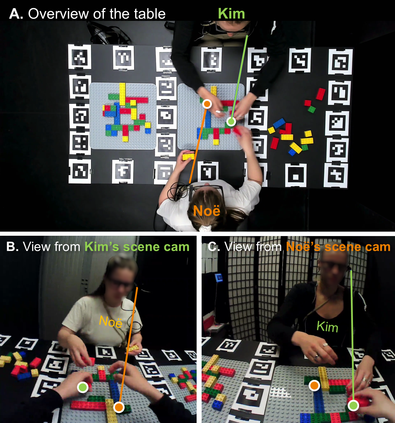 application example