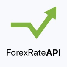 Avatar for ForexRateAPI from gravatar.com