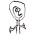 Avatar for djungelorm from gravatar.com