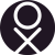 Avatar for pyratlabs from gravatar.com