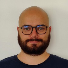 Avatar for Rémi C from gravatar.com