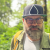 Avatar for idyll_code from gravatar.com