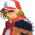 Avatar for shanytc from gravatar.com
