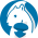 Avatar for ignatz from gravatar.com