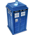 Avatar for mrwho from gravatar.com