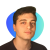 Avatar for NiccoloSalvini from gravatar.com