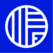 Avatar for Filigran from gravatar.com