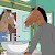 Avatar for soren19 from gravatar.com