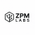 Avatar for zpmlabs from gravatar.com