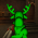 Avatar for nioshd from gravatar.com