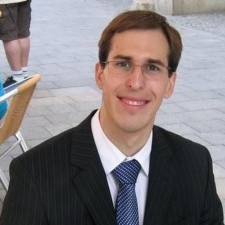 Avatar for ldoktor from gravatar.com