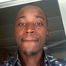 Avatar for Nasir Mustapha from gravatar.com