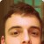 Avatar for marccerrato from gravatar.com
