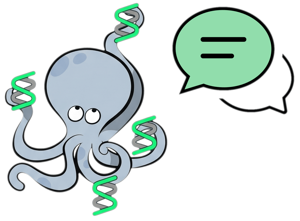 strands-compose-chat