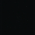 Avatar for usualdork from gravatar.com