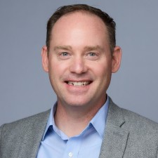 Avatar for Brig Lamoreaux from gravatar.com