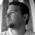 Avatar for malte.boehme from gravatar.com