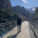 Avatar for toksdotdev from gravatar.com