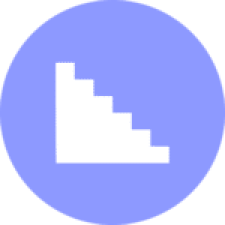 Avatar for Nimble from gravatar.com