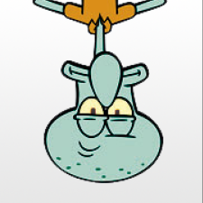 Avatar for Yuge Zhang from gravatar.com