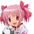Avatar for leynos from gravatar.com