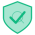 Avatar for qwed from gravatar.com