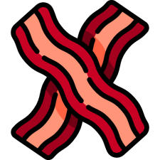 Avatar for Steve Jibson from gravatar.com