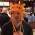 Avatar for ahayworth from gravatar.com