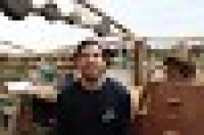 Avatar for Ariel Sanchez from gravatar.com