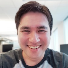 Avatar for Dilshod Tadjibaev from gravatar.com