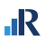 Avatar for rentlytics from gravatar.com