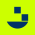 Avatar for labhackercd from gravatar.com