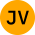 Avatar for dataflake from gravatar.com