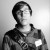 Avatar for postphotos from gravatar.com