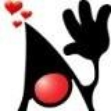 Avatar for Random Python from gravatar.com