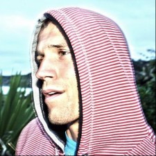 Avatar for Jon Robinson from gravatar.com