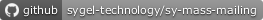 sygel-technology/sy-mass-mailing