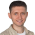 Avatar for ppol from gravatar.com