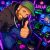 Avatar for GorillaMoe from gravatar.com