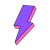 Avatar for sporemesh from gravatar.com