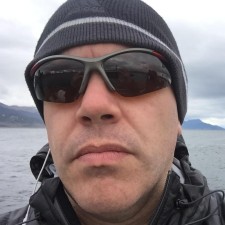 Avatar for Alvarez & Marsal from gravatar.com