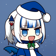 Avatar for manti-X from gravatar.com