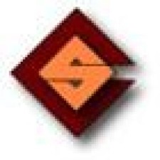 Avatar for tareqalam from gravatar.com