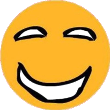 Avatar for Kirill from gravatar.com